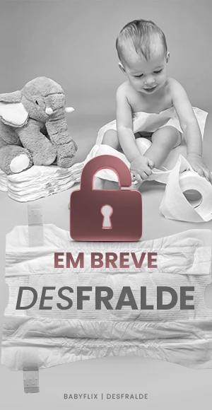 DESFRALDE-EMBREVE