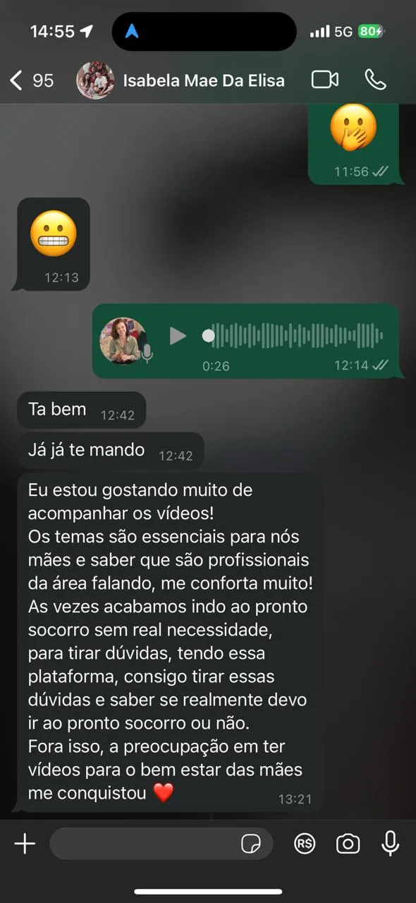 Imagem do WhatsApp de 2024-01-26 à(s) 14.59.02_af2d740a