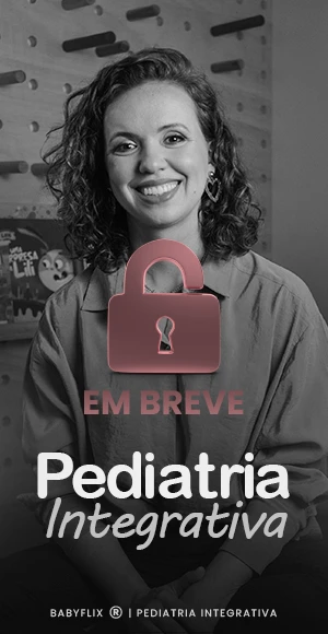 PEDIATRIA-EMBREVE