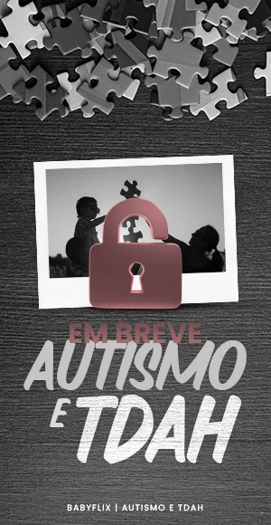 autismoe-tdah-embreve