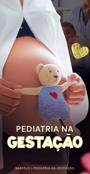 babyflix_pediatria_na_gestac_a_o_1_1