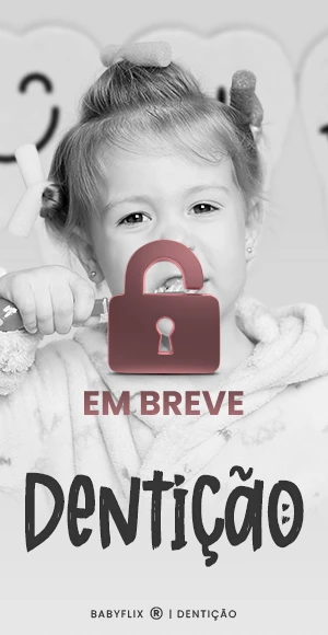 dentição -embreve