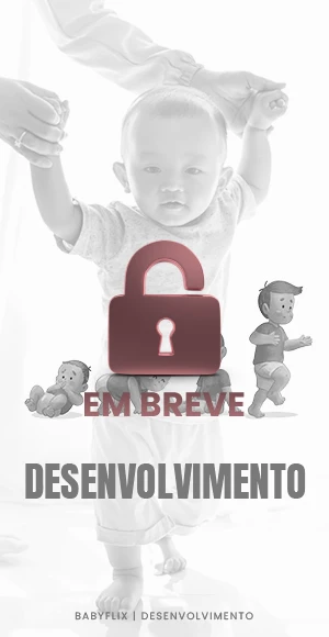 desenvolvimento-embreve